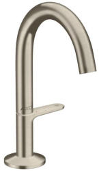 Hansgrohe Axor One mosdócsaptelep álló nikkel 48010820