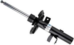 BILSTEIN amortizor BILSTEIN 22-256362 - centralcar