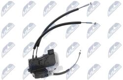 NTY incuietoare usa NTY EZC-HY-502 (EZC-HY-502)