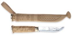 Marttiini Cutit Vanatoare Martiini Lapp 230 lama 11cm - R. M. 230010 (R.M.230010)