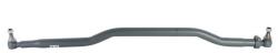 S-TR bara directie S-TR STR-10232 (STR-10232) - automobilus