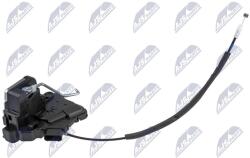 NTY incuietoare usa NTY EZC-HY-672 (EZC-HY-672)