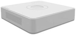 Hikvision NVR 8 canale IP, 4 Megapixeli 60 Mbp Hikvision DS-7108NI-Q1(D) (DS-7108NI-Q1(D))