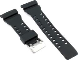 Universal For G-shock Universal Strap For G-shock Gs-band17-bk