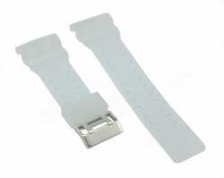 Universal For G-shock Universal Strap For G-shock Gs-band20-tra