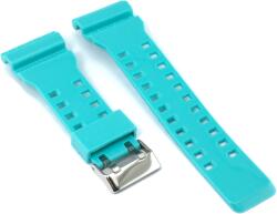 Universal For G-shock Universal Strap For G-shock Gs-band18-ptur