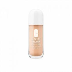Clinique Machiaj Ten Even Better Clinical Vitamin Makeup SPF 50 Light Cool Fond 30 ml