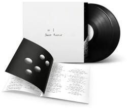 Deep Purple =1 - facethemusic - 10 590 Ft