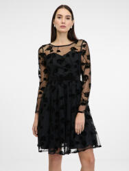 Orsay Rochie Orsay | Negru | Femei | XS - bibloo - 287,00 RON