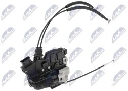 NTY incuietoare usa NTY EZC-KA-014 (EZC-KA-014)