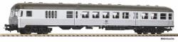 Piko Контролен вагон Silberling Karlsruher Kopf DB Ep IV (23602)