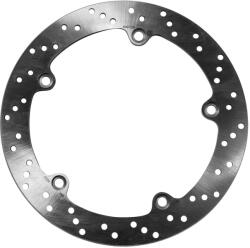 BREMBO Disc frana BREMBO 68B407C8
