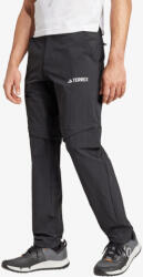 adidas Pantaloni de trening Terrex - sportvision - 279,99 RON