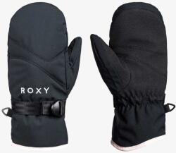 ROXY Сноуборд ръкавици jettygirlsolid