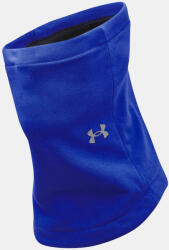 Under Armour Мъжки шал Under Armour UA Storm Fleece Gaiter Under Armour | Sin | МЪЖЕ | ЕДИН РАЗМЕР