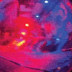 Cigarettes For Breakfast Slow Motion