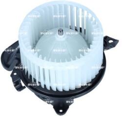 NRF Utastér-ventilátor NRF 34576 (34576)