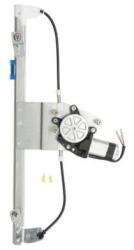 BLIC Mecanism actionare geam BLIC 6060-07-029859P (6060-07-029859P) - automobilus