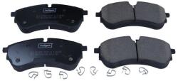 MAXGEAR set placute frana, frana disc MAXGEAR 19-3678 (19-3678)
