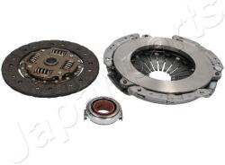 JAPANPARTS Set ambreiaj JAPANPARTS KF-473 (KF-473)