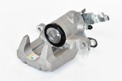 Asam Automotive Etrier frana ASAM AUTOMOTIVE 76490 (76490)