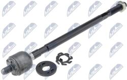 NTY Bieleta de directie NTY SDK-RE-003 (SDK-RE-003)