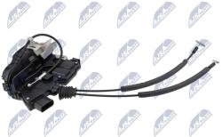 NTY incuietoare usa NTY EZC-KA-013 (EZC-KA-013)