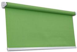 MC&A Amenajari Rolete Textile Verde 41 x 130 cm - esteto - 56,40 RON