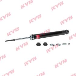 KYB amortizor KYB Excel-G 349199 (349199)