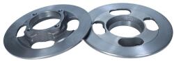 MAXGEAR Disc frana MAXGEAR 19-4861 (19-4861)