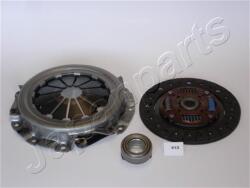 JAPANPARTS Set ambreiaj JAPANPARTS KF-613 (KF-613)