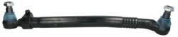 REINHOCH bara directie REINHOCH RH51-5002 (RH51-5002) - automobilus