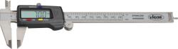 VIGOR Subler VIGOR V1713 (V1713)
