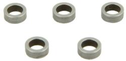 ENGITECH saiba ENGITECH ENT250290/P205 (ENT250290/P205)