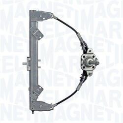 Magneti Marelli Mecanism actionare geam MAGNETI MARELLI 350103139900 (350103139900)
