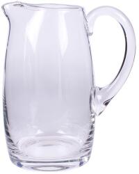 Rona Кана Rona 62690/I 1.5L (1000316)