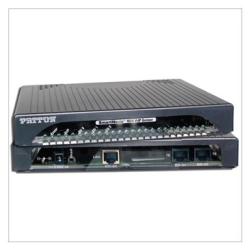 Patton SmartNode 4120 (SN4120/1BIS2V/EUI)