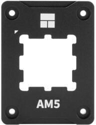 Thermalright Mounting KIT Bending Correct Frame ASF AM5 BLACK V2 (ASF-AM5-BLACK-V2)