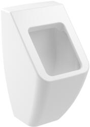 Villeroy & Boch Venticello pisoar 5504R0RW (5504R0RW)