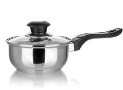 Vetro Plus Vetro-Plus Super Value 14cm, 0, 8l (A26153)
