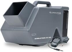 Eliminator Bubbletron EX GO