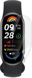 ScreenShield XIAOMI Smart Band 9 védőfólia (XIA-SMBND9-D)