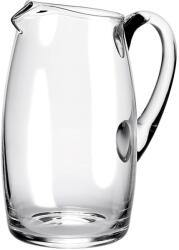 Rona Кана Rona - 62690/I, 1.5 l (1000316)