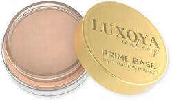 Luxoya Prime Base szemhéjpúder bázis 01