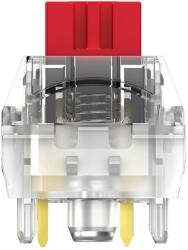 HyperX Linear Switch (85U07AA)