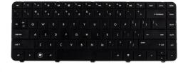HP Tastatura laptop HP Pavilion G6t-1B00