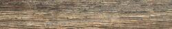 Fineza Padló Fineza Timber Design stonewash 20x120 cm matt TIMDE2012SW (TMG21RT)