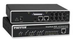 Patton SmartNode 4830 (SN4832/JOC/EUI)