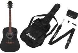 Ibanez V54NJP-WK Jampack akusztikus gitárszett