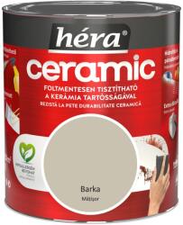 Héra Ceramic Barka 1 l